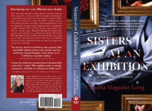 complete cover