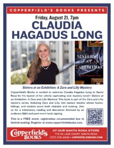 book launch info